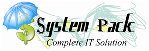 SYSTEM PACK