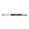 Cisco Catalyst C1000FE-24P-4G-L 24-Port Switch