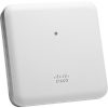 Cisco AIR-AP3802E-A-K9 is one of the Cisco 3800 Series Access Points.