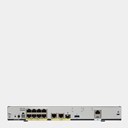 cisco-1100-series-ethernet-routers-c1111-8p-router