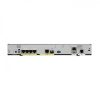 Cisco C1111-4P ISR 1100 4 Ports Dual GE WAN Ethernet Router