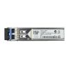 Cisco-Module-SFP-Cisco-GLC-LH-SMD-LC-1-Gbps-SFP-10000