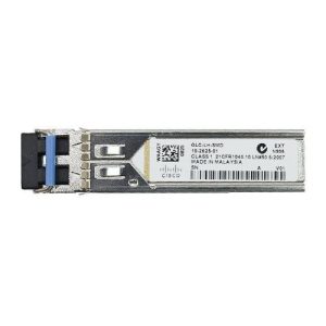 Cisco-Module-SFP-Cisco-GLC-LH-SMD-LC-1-Gbps-SFP-10000